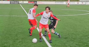 Rood Wit - Sparta'25